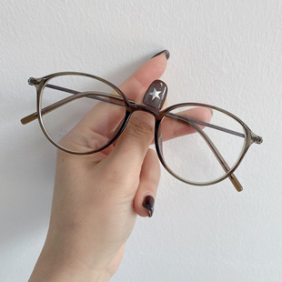 �n��A��߅�����R����W�t��ˇ�R��ƽҕ�R��Ů�R�ܹ��S���l8637