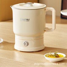 ���� HP-SH09  Һ�w�ӟ���(�ۯBˮ��) ����800ml�����ۯBˮ�����l