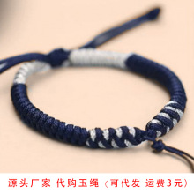 �𾀽����Y��朿ɴ��D�\��Ӳ��o���Ծ���HDIY���Ʒ���KŮ���l