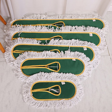 ƽ���ϰѴ�̖�m�ƊAʽ���S���ô��ϰ�ƽ���޾����϶�Ҏ��S�����l