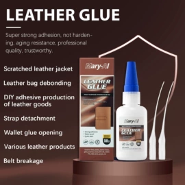 瞬间胶;厌氧胶;硬化胶