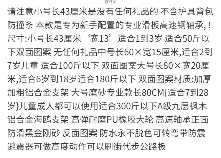 a2ffe7b3-ff1c-4107-9aaa-298ee29ef2b2.png