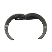 ����˹NT855���S���B�U�S�� 214950-20  �����C�B�U�S��14950-20