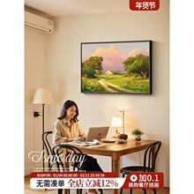 �l����@�L������ʽ�͏d�b��ߙn��ⴲ�^�����Ғ쮋��Ҵ��ͮ�