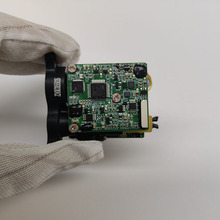 œ̨y߾1m lɢ 4Ｄt⾀yx