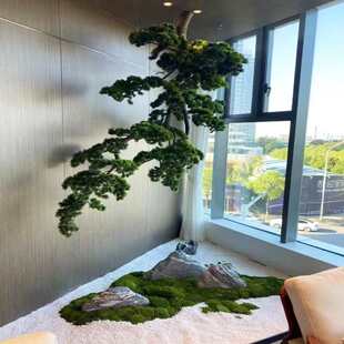 ����Ғ����ʽ��֦ӭ���ɱڒ�Ȓ쵹���ɘ����P��������쾰