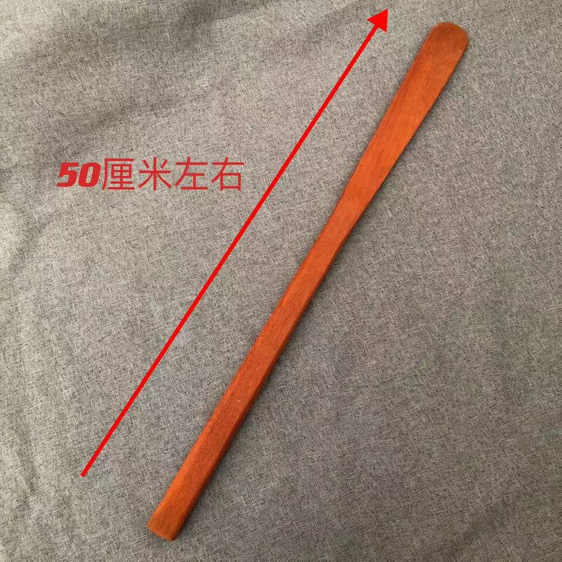 手羽先の木の靴の抜子の木の靴の抜子の靴の器の長い柄の靴の抜子の怠け者の靴は家庭用を引き出します。|undefined