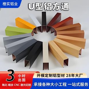 ����U���X��ͨ��Ÿ����픲��Ϸ�ľ�y�X�Ͳ��⠝�b��X�Ͻ𷽹�