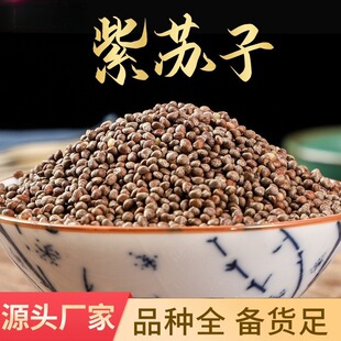 ���K�� �K�����K�K�����K���K�鳴���K�ӣ����]�� ����ă�