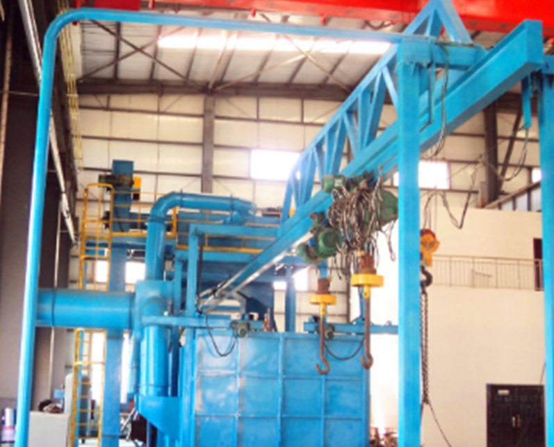 ����ͨ��ʽ����� ���������� ����ʽ����� ���������