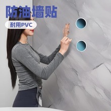 SXPNNճڼNˮ۠ Nճذ羳