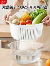 ?ϴ����rˮ�@���ÏN������ϴˮ���Vˮ�ɯB�Ӳ˻@���¿�W�Y�Ӽ�