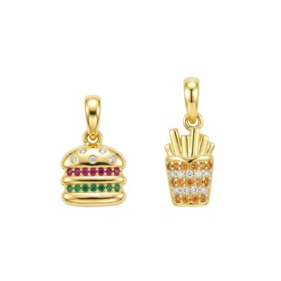 �羳���R�d���N�ƷС���OӋ��s925���y�h����l�������l��ʯ