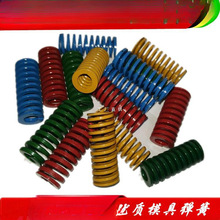 ���a�M��ģ�ߏ����S�{�t�G���ؾ��Ή��s���ɛ_��ע�ܾ�����������