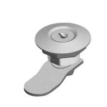 �Ϻ��������  MS804 �D���i  늙��T�i �\�Ͻ� ���I�i