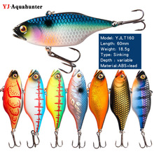 ��ϵVIBRATION���ȫӾ�ӳ�ˮ·���D6cm17g �N���|�~�Z�~�h�~�hͶ