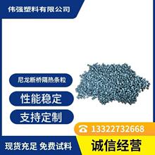 �И���������l����ɫ�w��