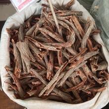 �V���t����1kg�ٶ�����ș�ļt����Ƥ