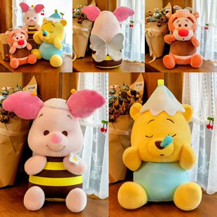 ������ϵ�оS����Ƥ���ië�q��߹�����������ż�[����˯�������l
