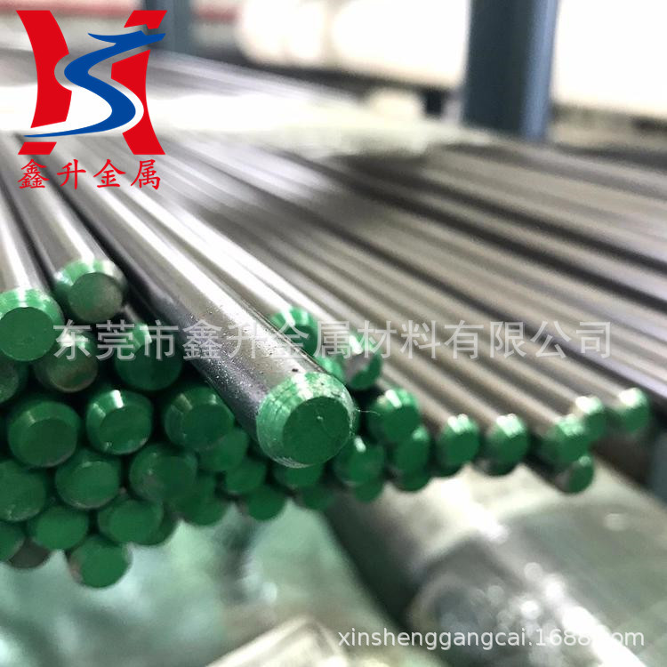 供应德国进口1.2510高韧性冷作工具钢 1.2510棒材 1.2510圆棒