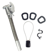 ʽͰ͹   Ͱװ  ܷȦҹ