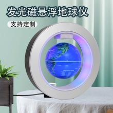 őҸxDl_IYƷP[kҾbƷl