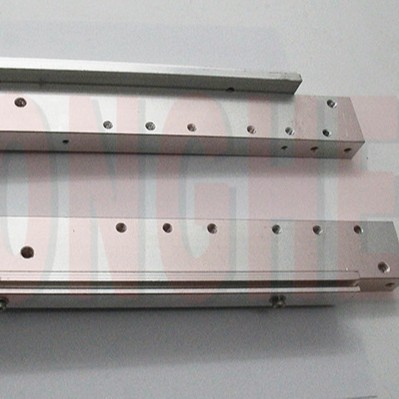 ��YG12/YS12����ӳ��б�