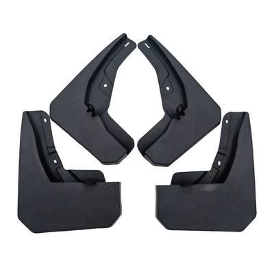 Drop-Shipping Cross-Border Modification, Mudguard