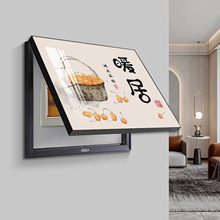 늱����b�2025�¿������ړ�������ý�w��l���_�P�͏d�쮋