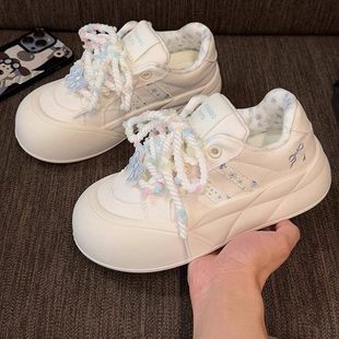 Ůͯ���ȴ��^Ь2026��ͯ͸�ⴺ�ļ��¿�ٴ�С��Ь���e�W�����Ь