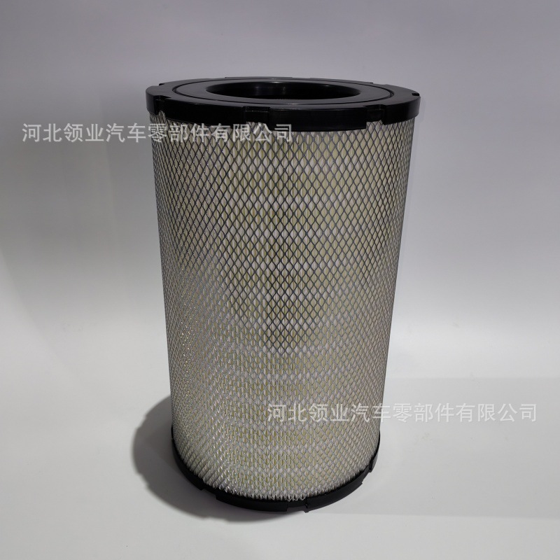 Air Filter C27902 Manufacturer Supplies Air Filter Air Filter 503104436 3760948204