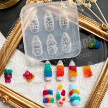 ����ģ��С��ܛ�����׹��zģ�߄���diy���״������b�͸���zģ