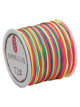 72̖�񾀼t�K��朾����K�����K���������K�t���K��diy�ֹ�������