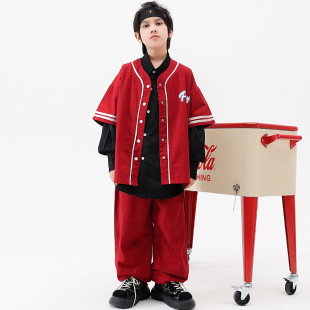 ���胺ͯ��������hiphop�Ƽt��������b��Ůͯ�ك�bboy���ݳ����b