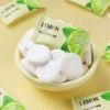 Mint sea salt, 500g