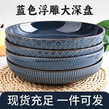 Ư��10����P�󜫱P��߅���ˮ�����_���Ԅ�����ñP�Ӳ˱P�ɴ��l