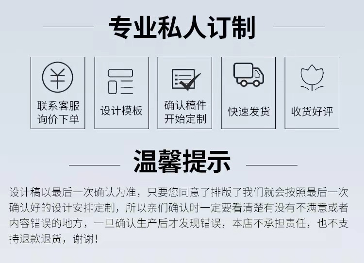 微信图片_202103181604381