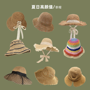 ��ꖷ����ñŮ�ٽz�����Y�U���h�ñ�ļ�̫�ñ�ӕr�п��ۯB��ñ