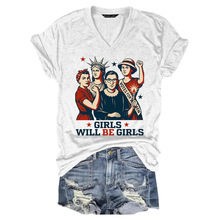 (GIRLS)������Ů�OӋ�� �������^T���ļ��������eŮʿ���¶���