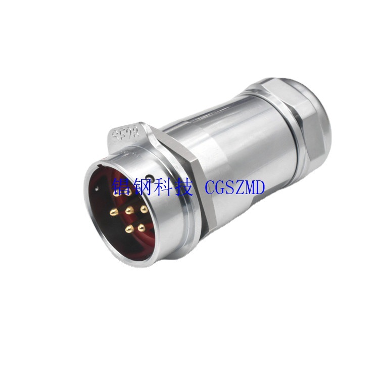 ������Ӻ��ղ�ͷSF201016 Sensor Connector 12о���ղ�ͷXS9J2A