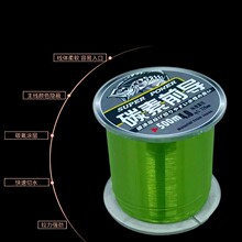 �M����ĥ̼��̼�غ�ឺ��͒�����~�����������Ӿ�·��ǰ����