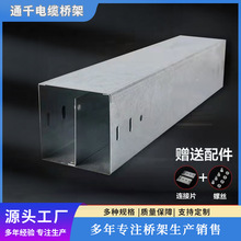 ��\���T�������p�ۼӸ�����پ��ۻ����\�X�V�S�����