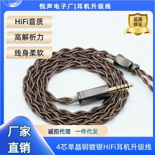 ���S��ֱ�N4�Ɇξ��~��y���C������2pin kz-QDC DIY ���l��