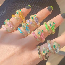 �Ĺ� ���Q؛Դ �W��INS�W�tͬ������߽�ָ �~΢��ʯ��ɫ��ָŮ