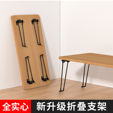 �ۯB���_֧�ܲ�������ȴ���֧������X������¶�I�_���ۯB�����