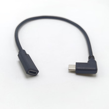 �������T2/X2/X3�aƷ����OTG�������L��������ֱ���ͨ������ ��