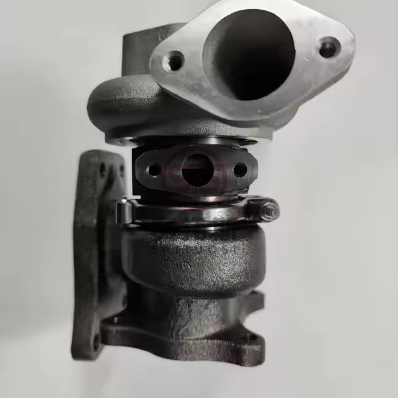 Suitable for Suzuki Vitara 1.4 Td02L11 49172-04020 13900-86P01-86P00