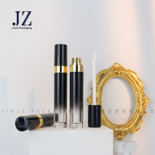 �M�� �F؛ 5ml ���غڽ�u׃���Թ� ��Ȧ��僽� ���Կչ� ����