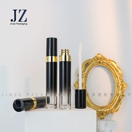 化妆品包装;喷雾瓶