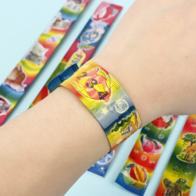 ��ͯ���ĳ��֭h����Ȧ���D��ħ�g��߳�.ӛ������Ƭ